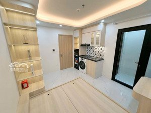 20pkk chdv phố bạch mai, nhà 2 mặt thoáng, ngõ nông thông, full nội thất, dt 1tỷ/năm, 15,5 tỷ