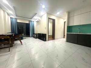 bán cc lavida plus, nguyễn văn linh, tân phong, q7, hcm, 5.35 tỷ, 74m2, giá bao hết 102%, lh ngay