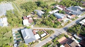 5x36 có thổ cư, đường xe hơi, gần KCN Hiệp Thạnh. 390tr