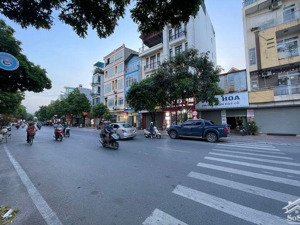 giảm sâu mặt phố thạch bàn trung tâm chợ