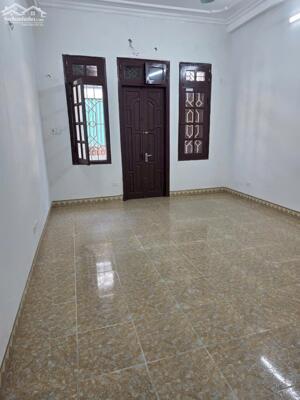 CHO THUÊ NHÀ LIỀN KỀ ĐẠI KIM - 62M2 4 TẦNG - Ô TÔ TRÁNH