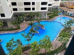 căn 2pn 79m2 giá tốt nhất charm city tháng 03/2026 vào ở ngay sẵn sổ hồng