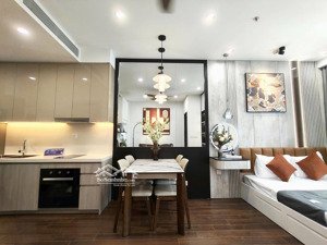 giá chuẩn: bán nhanh căn studio giá 3,15 tỷ, full nội thất cao cấp, hỗ trợ vay, tại masteri