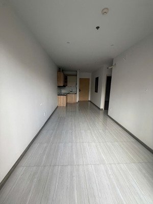 chủ ngộp bank bán bcons polygon 2pn - 2wc chỉ 2,35 tỷ bao thuế phí, view thoáng, tầng trung