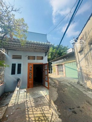 bán nhà riêng tại quốc lộ 1k, 1,9 tỷ, 26,9 m2, 2pn, 1wc, linh xuân.hồ chí minh, shr