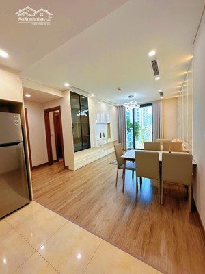 bán lỗ - chung cư giá rẻ c1 mễ trì - phạm hùng - gần bến xe mỹ đình - nam từ liêm