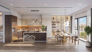 tin được không - mua nhà vinhome chỉ 5 tỷ- đông nam 63m2 4 tầng tại kđt vinhomes golden city