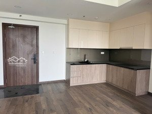 căn hộ panorama mizuki park, 85 m2, 2 phòng ngủ view sông