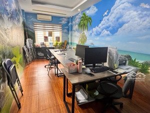 bán nhà riêng mễ trì thượng nam từ liêm - 32m -5 tầng+sân thượng -đang cho thuê 20t/tháng- 11.x tỷ