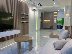 bán căn hộ chung cư midtown, 94m2, 2pn tại phú mỹ hưng, quận 7, hcmc