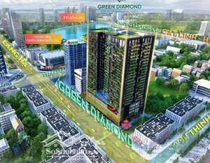căn ngoại giao 140m 3pn full nội thất green diamond 93 láng hạ trung tâm đống đa