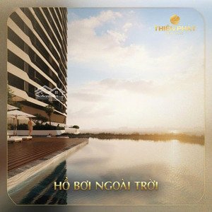 cơ hội sở hữu căn hộ 1pn+ view sông tại the meridian đà nẵng - sống giữa nhịp thở downtown