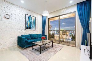 giá cực sốc! bán căn hộ masteri millennium 2pn - 2wc - 65m2 giá chỉ 7,2 tỷ view thoáng lh0931337623