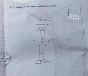 khu dân cư thái bình dương (tân phước khánh), vị trí an sinh tốt nhất, giá rẻ, 