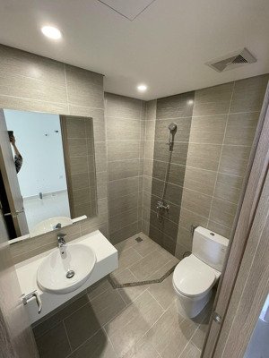 bán stu the origami 1.850 ty vinhomes grand park, phước thiện, 1,85 tỷ, 31m2, view đẹp, giá tốt