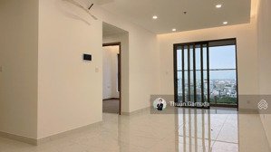 giá tốt nhất: căn 2pn2wc + ô carpark giá 7tỷ - phân khu cao cấp diamond alnata plus celadon city