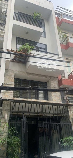 bán nhà phố hiện đại 4 pn, 4 wc dọn vào ở ngay, gần đầm sen, nhà thi đấu phú