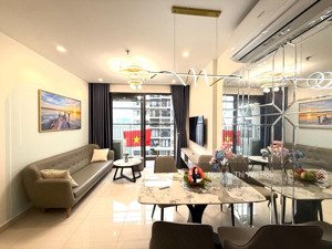 bán căn 1n + full đồ view đẹp sẵn sổ giá tốt