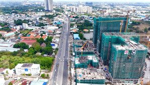 zenia - la pura 2pn 68m2 (3.3 tỷ). nhận bàn giao full nội thất. csbh tốt nhất trước 10/03