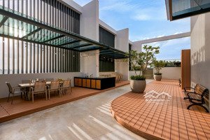 chiết khấu 16%, ascent lakeside 93m2 6,35tỷ thanh toán 1,8 tỷ