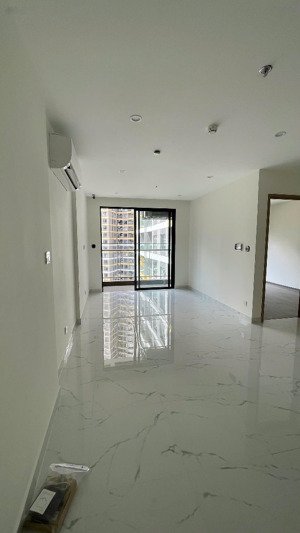 cần bán: 1pn+ phân khu tropical bs15