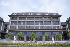 Bán nhà bán lộc đầu năm An Cựu Galleria