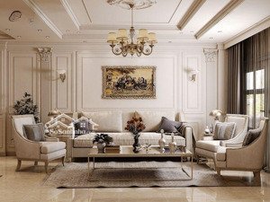 chính chủ gửi bán căn hộ 162m2 tòa b thăng long no1, full nội thất, sổ đỏ sẵn - giá thị trường