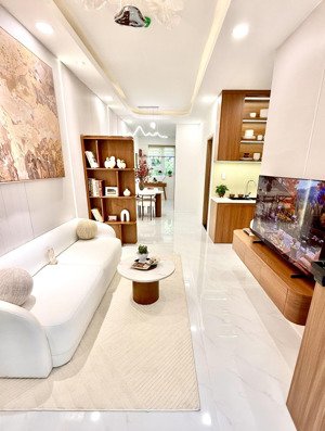 chấn động: cầm 400tr nhận nhà eco residence ngay ngã tư vũng tàu trả góp 6tr/tháng (bằng tiền thuê)