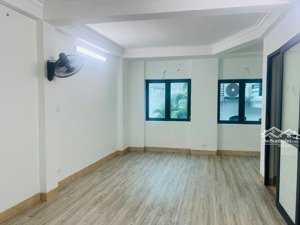bán nhà riêng lê quang đạo - nam từ liêm 37.8m2 - 4 tầng + tum - xem pháo hoa mỹ đình - 10.x tỷ