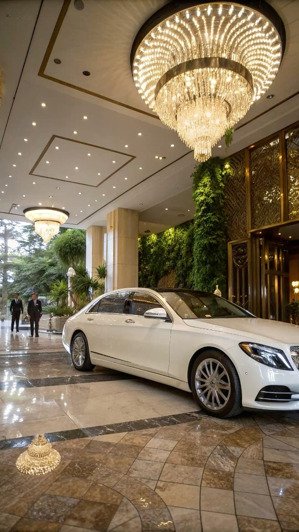 sẵn dòng tiền cao - building tt quận 5 - hầm 10 tầng tn gần 1 tỷ/ th - giá bán 230 tỷ tl