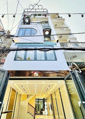 căn hiếm khu vực ngay đường phan văn khỏe - quận 6. giá 3tỷ5/71,1m2. gần trường châu văn liêm