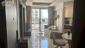 CHO THUÊ CHCC ĐẦY ĐỦ NỘI THẤT Q.7 BOULEVARD, VIEW HỒ BƠI, SIÊU TIỆN NGHI