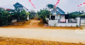 cần bán lô đất cho nhà đầu tư ạ