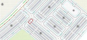 lô góc om10-01 siêu phẩm 5xtr/m2 t4 ký hđ