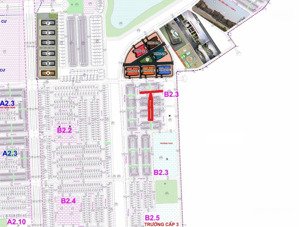 bán nền liền kề thanh hà, gần hồ, gần chung cư, giá chỉ 115 triệu/m2. liên hệ 