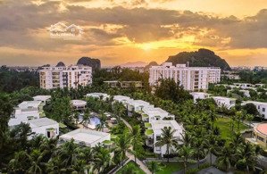 bán đất khu làng đại học . đông trà làng đại học đà nẵng , quận ngũ hành sơn