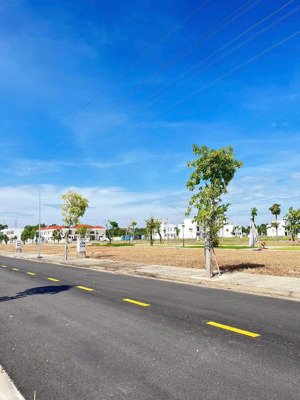 1ty2 nền tại trung tâm tp.bình dương liền kề kcn tân bình sổ riêng, ngân hàng hỗ trợ 0% lãi