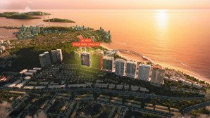 căn độc quyền sun phú quốc giá chỉ 2,2 tỷ ngắm toàn cảnh bình minh phú quốc - chiết khấu 16%