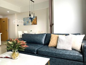 masteri thảo điền t3 cho thuê căn hộ 2pn full nt đẹp view sáng thoáng