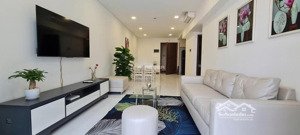 diamond centery - chốt gấp căn hộ nghỉ dưỡng kèm ô đậu xe riêng