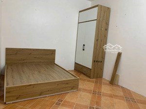 cho thuê cc nơ 1 pháp vân trần thủ độ, hoàng liệt, hoàng mai, 83m, 2pn, 1vs, đồ cơ bản 7,5tr