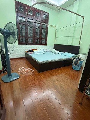 cho thuê nr 65m2, 35 triệu vnd, tại dãy a3 tập thể btl thông tin, tứ hiệp, thanh trì