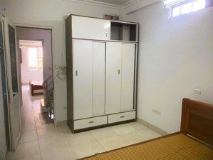 cho thuê nhà nguyên căn 3 tầng, 2 ngủ tại hà trì, hà đông