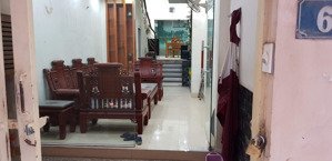 chính chủ cho thuê nhà 5 tầng đầy đủ nội thất(50m2/tầng); 15tr/tháng; lh số đt: 