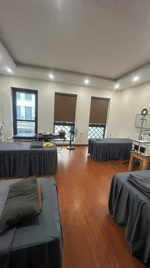 cho thuê liền kề sài đồng ô tô đỗ cửa 75m² 19tr/tháng