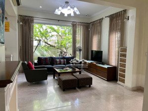 cho thuê bt splendora 210m2 full đồ giá 25 tr/tháng
