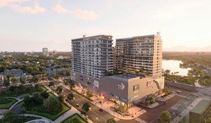 cho thuê mặt bằng trong tttm aeon mall, dt 1700m2, hợp đồng 5 - 10 năm, gọi văn phú