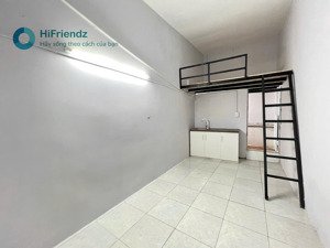 cho thuê trọ đi bộ đh giao thông vận tải, gần đh hutech, ngoại thương