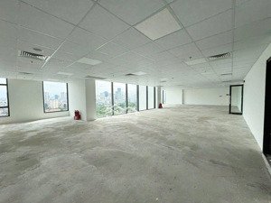 1.000m² sàn vuông đẹp tại chung cư 113 trung kính - setup dễ dàng