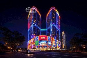 bcons center city-căn gốc tt 5% 160tr-ck 5,65%- tặng tv 65in-gần metro-ân hạn gốc lãi nhận nhà